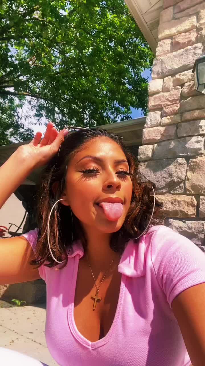 @Mijasofly
