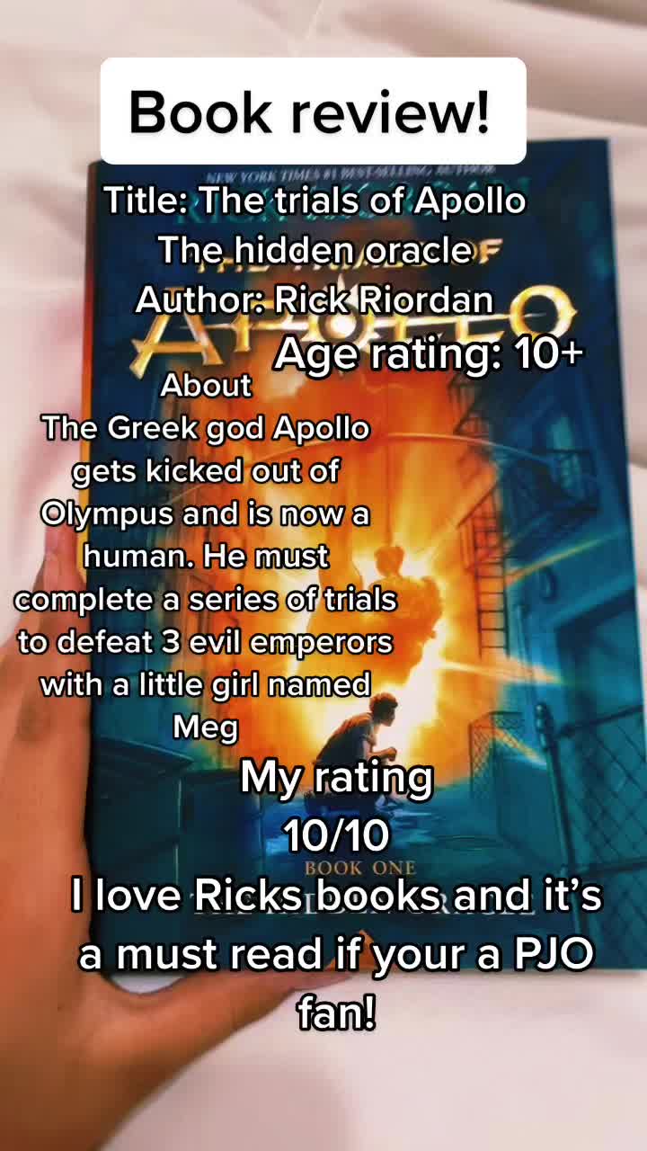 @That book lover
