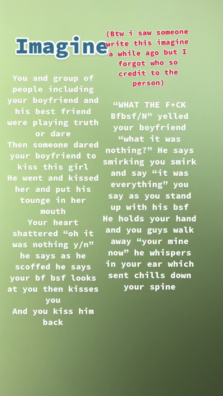 @🦋🦋