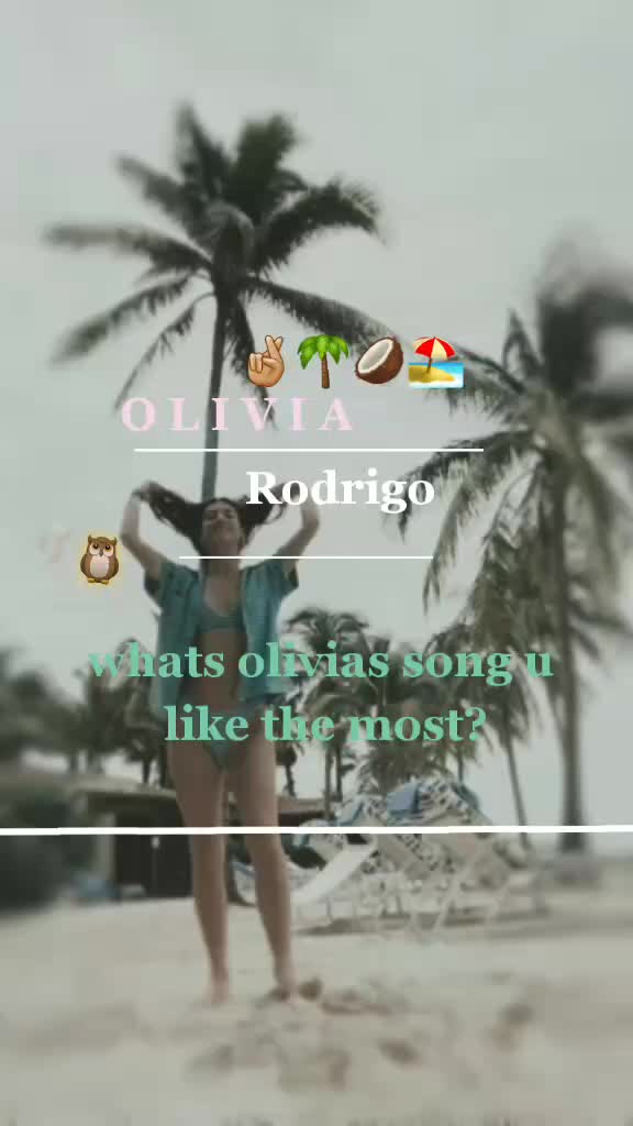 @Taya! 🦉 ೃ࿔₊•┊
