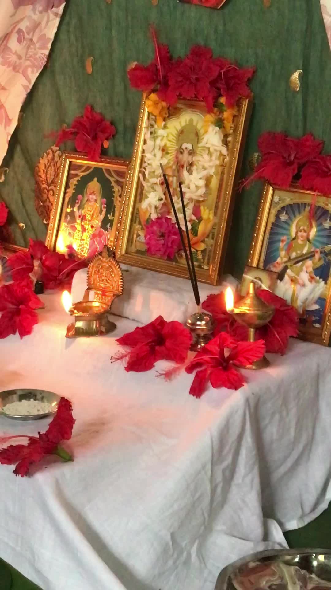 @Devi Manoj