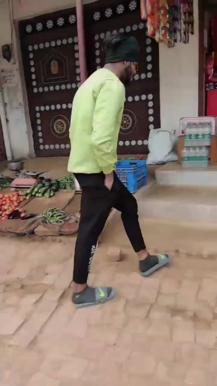 @ravidancer68