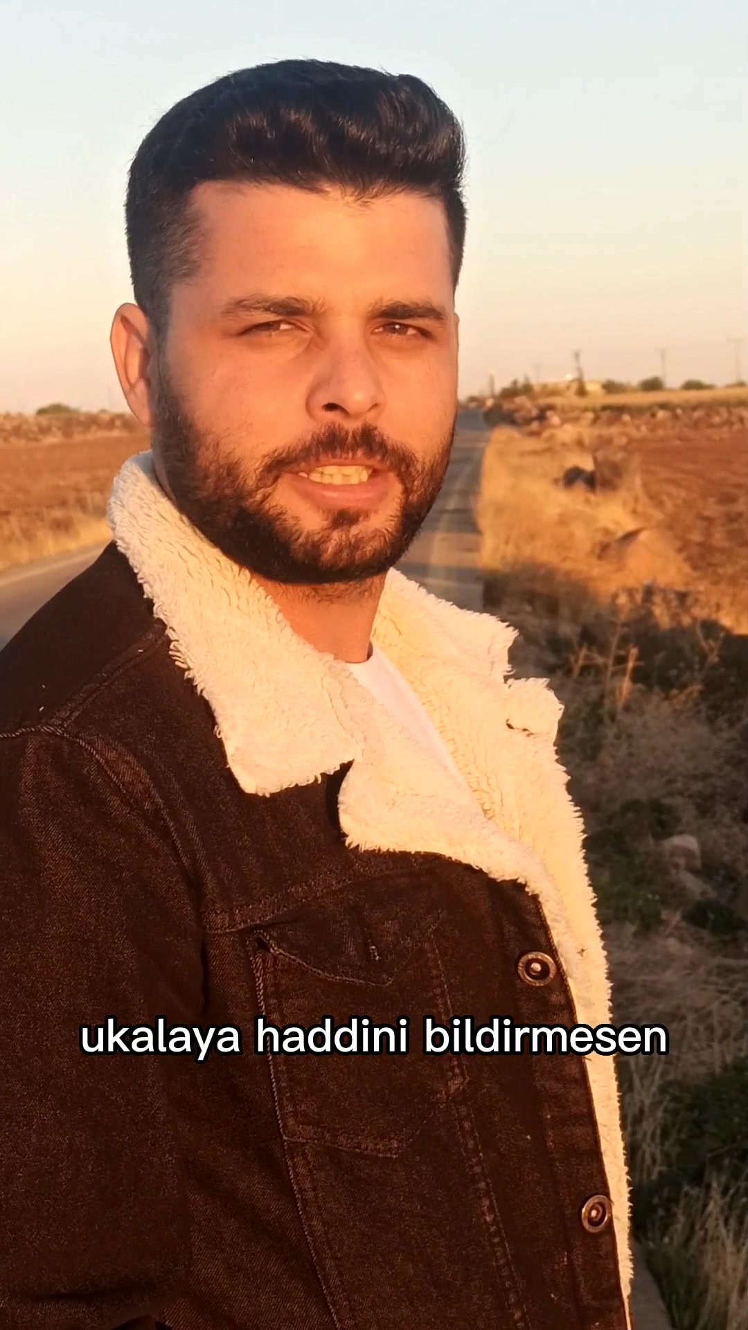 @ARZEN MURAT