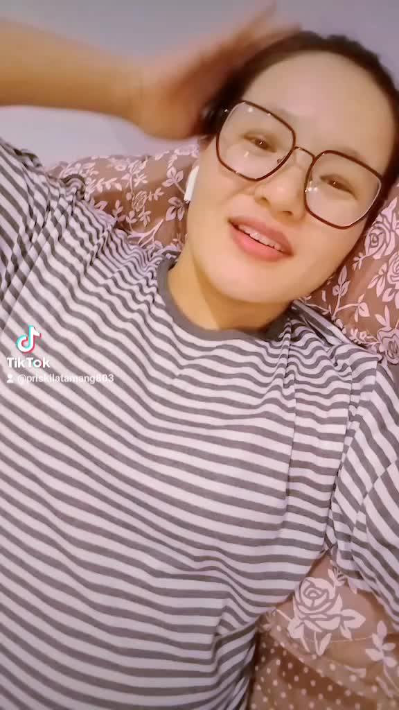 @N.❤️ ❤️.P