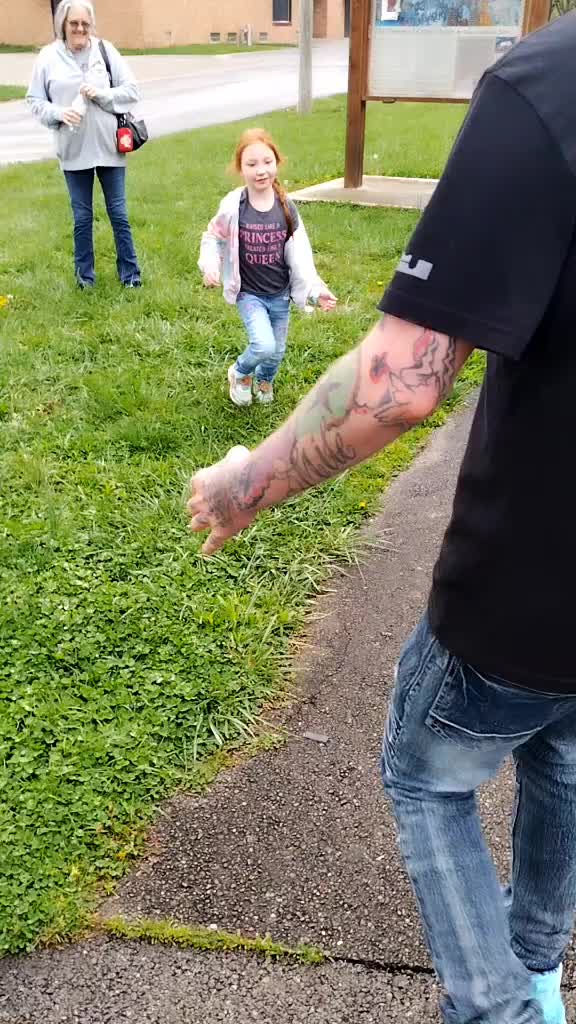 @Tatted_White_Boi