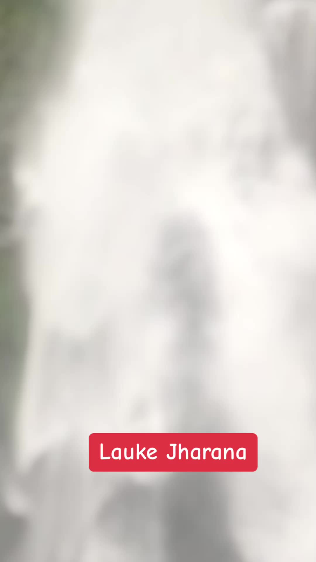 @ExplorewithSuman