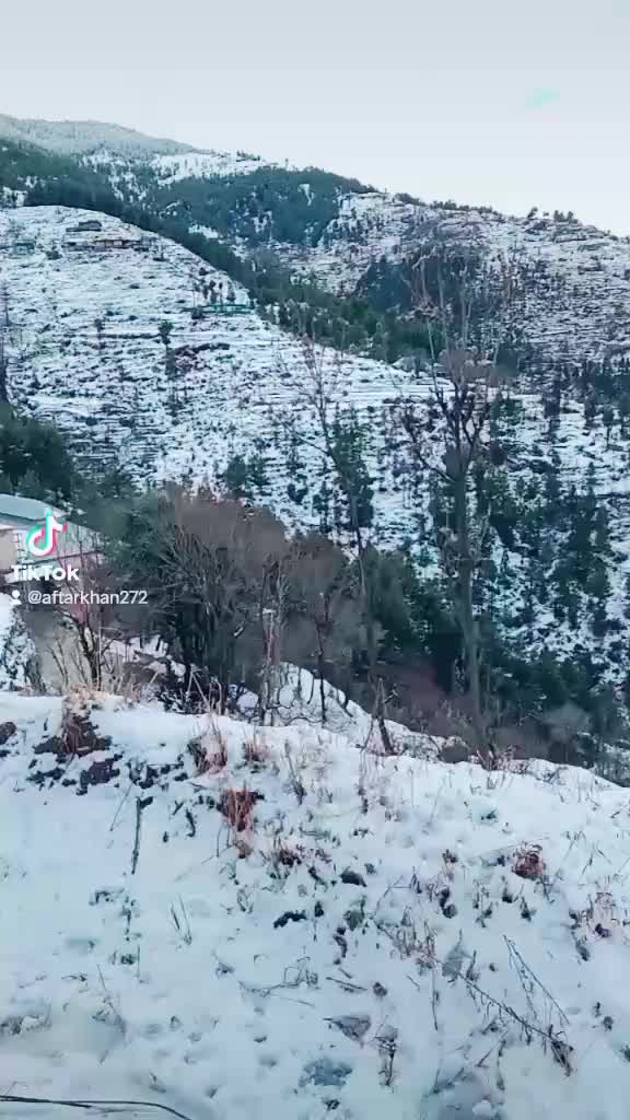 @Aftar khan