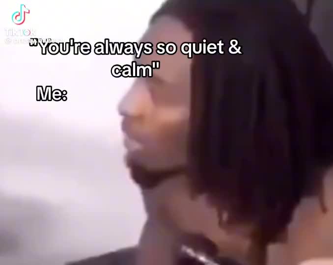 @Just Courtney