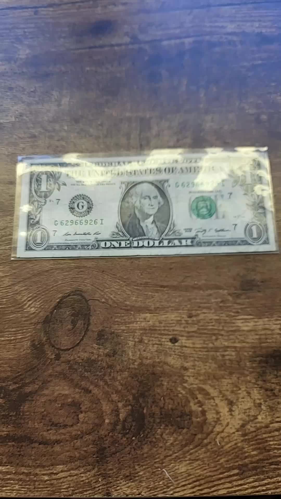 @Zack666