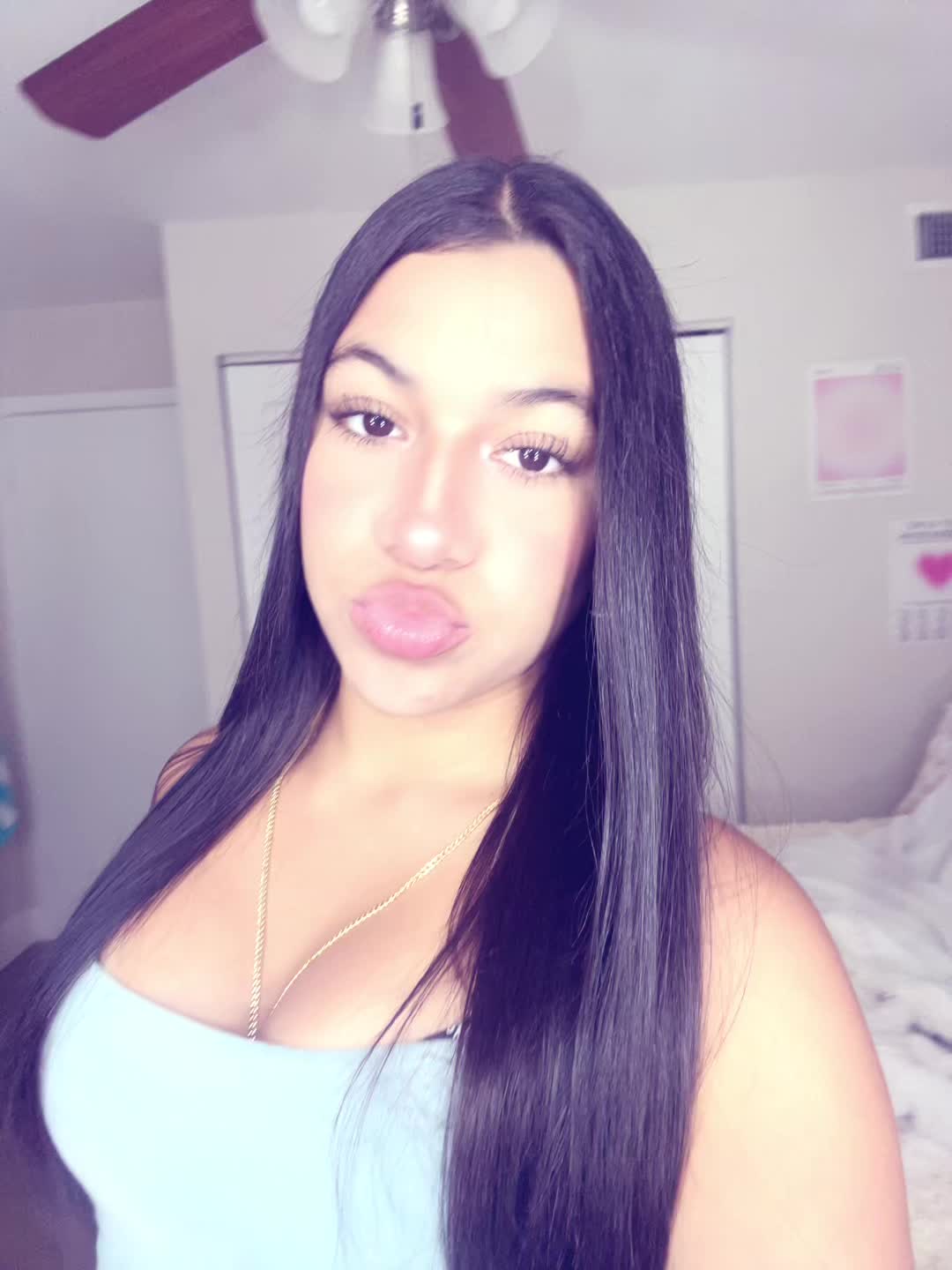 @caminiicolee_