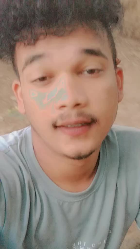 @sk isha