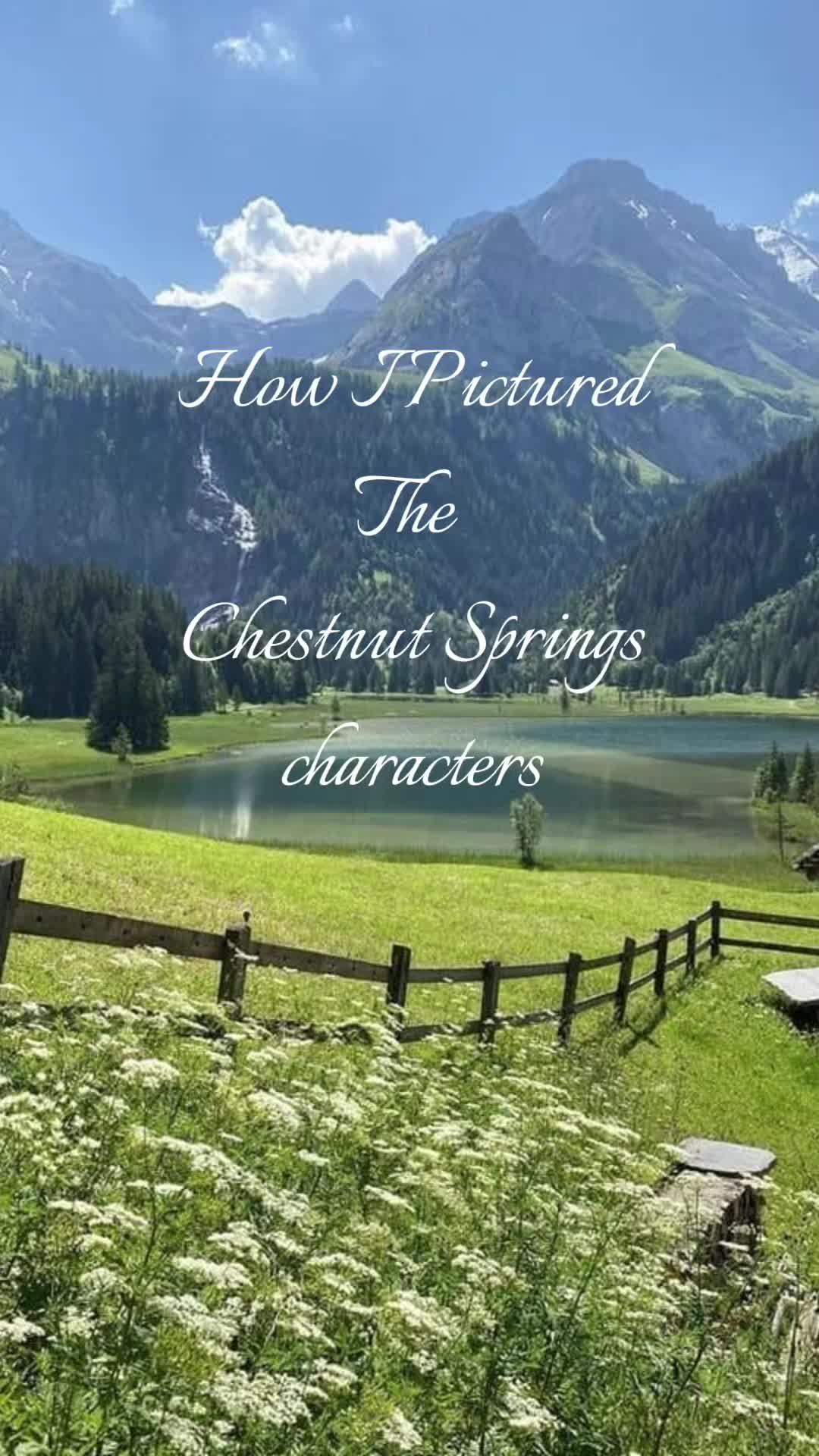 @i.luv_books4