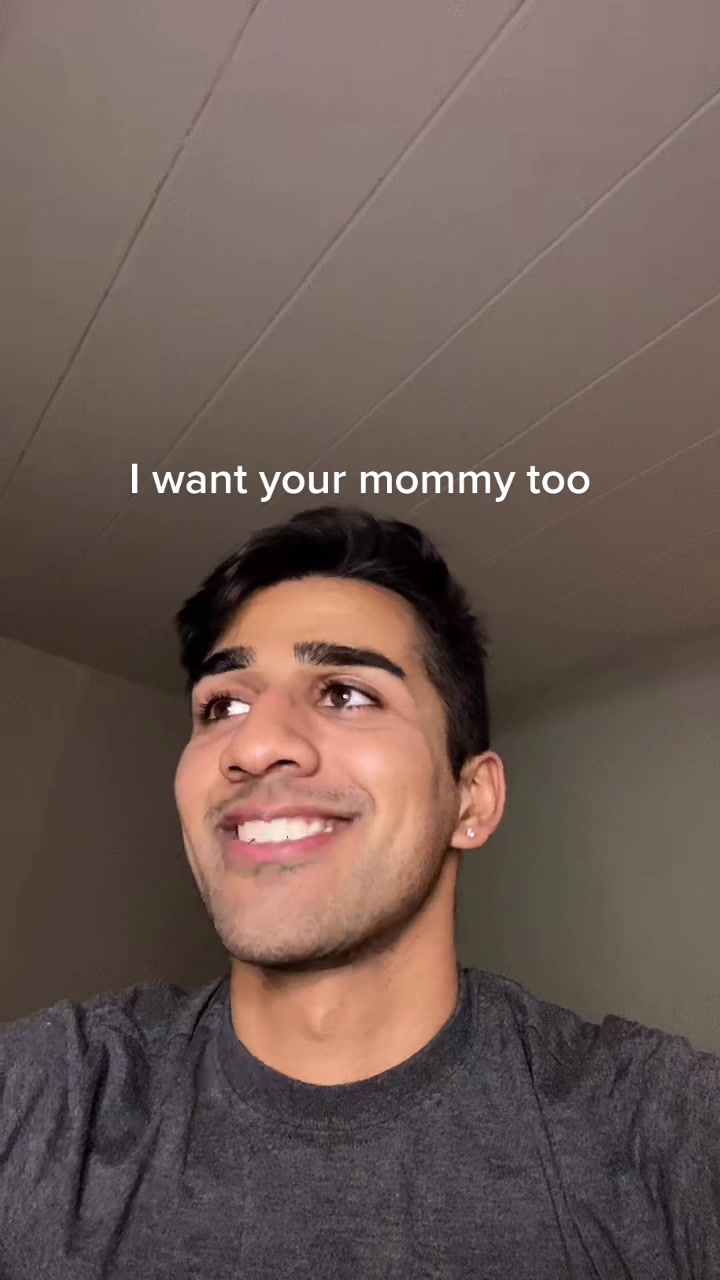 @bhavkop