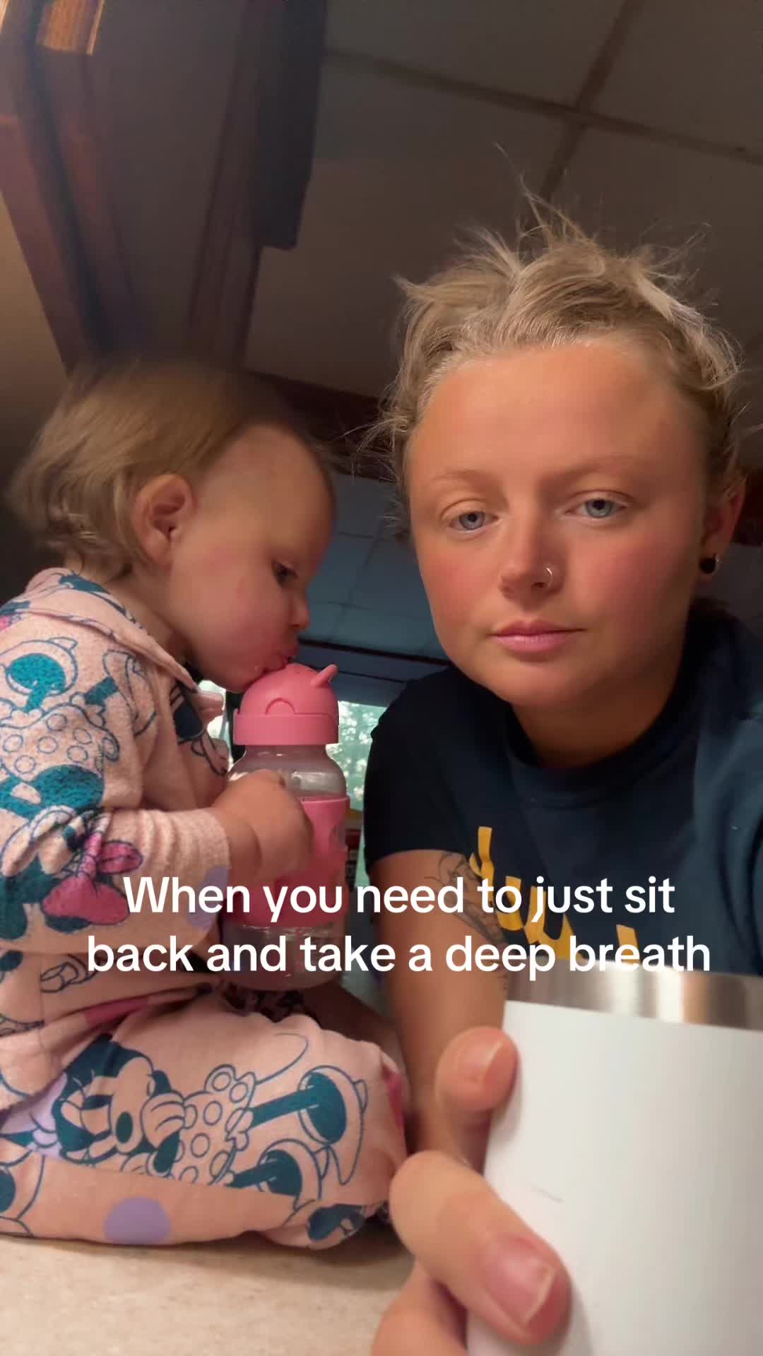 @Kylie Rae