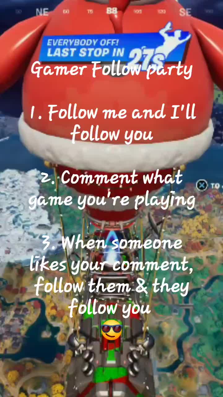 @BigB3R7