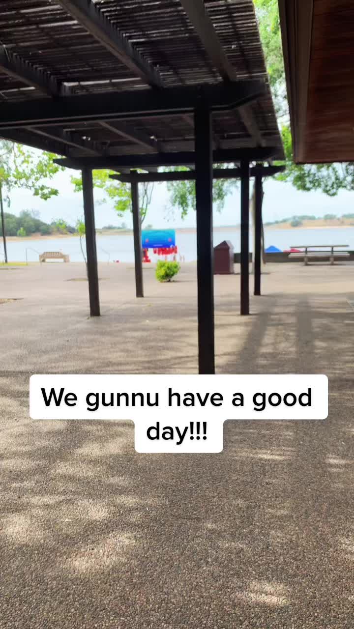 @It’s a sad quote