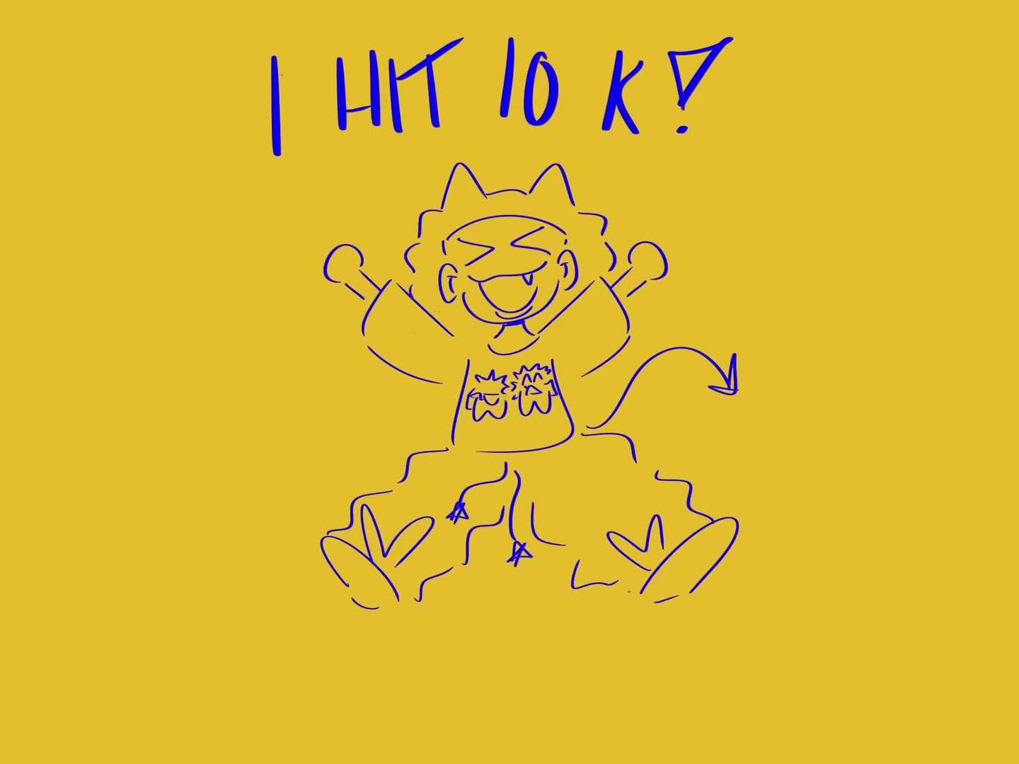 @lyn