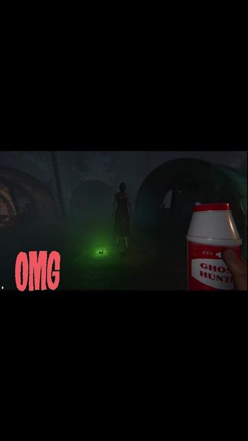 @mopar82gaming