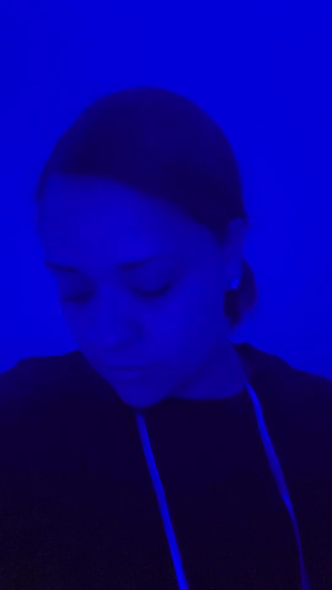 @lacolorapr