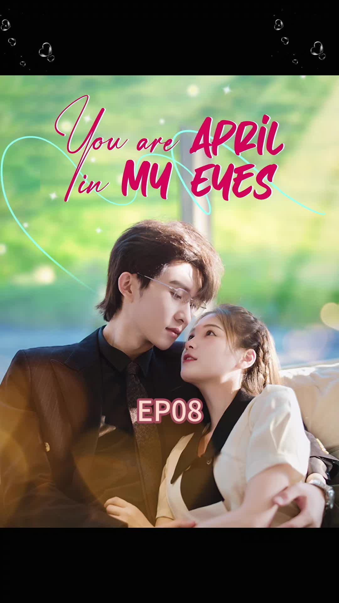 @sunhui 9991