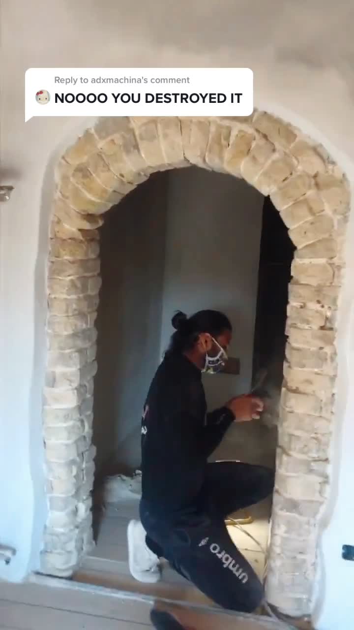 @Emma B.