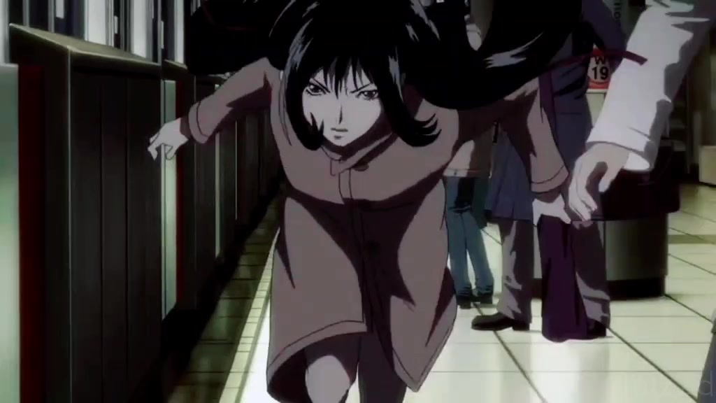 @Anime