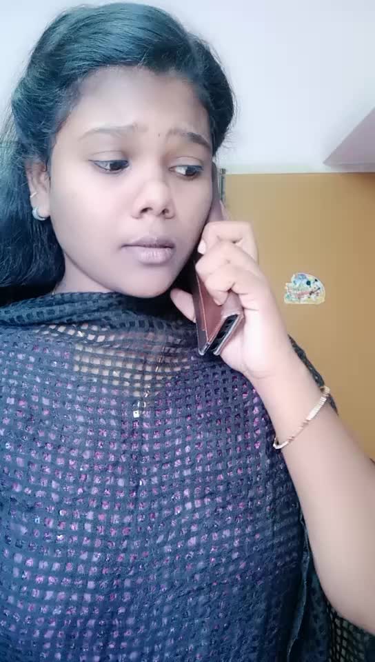 @💕😍PARU thangaponnu