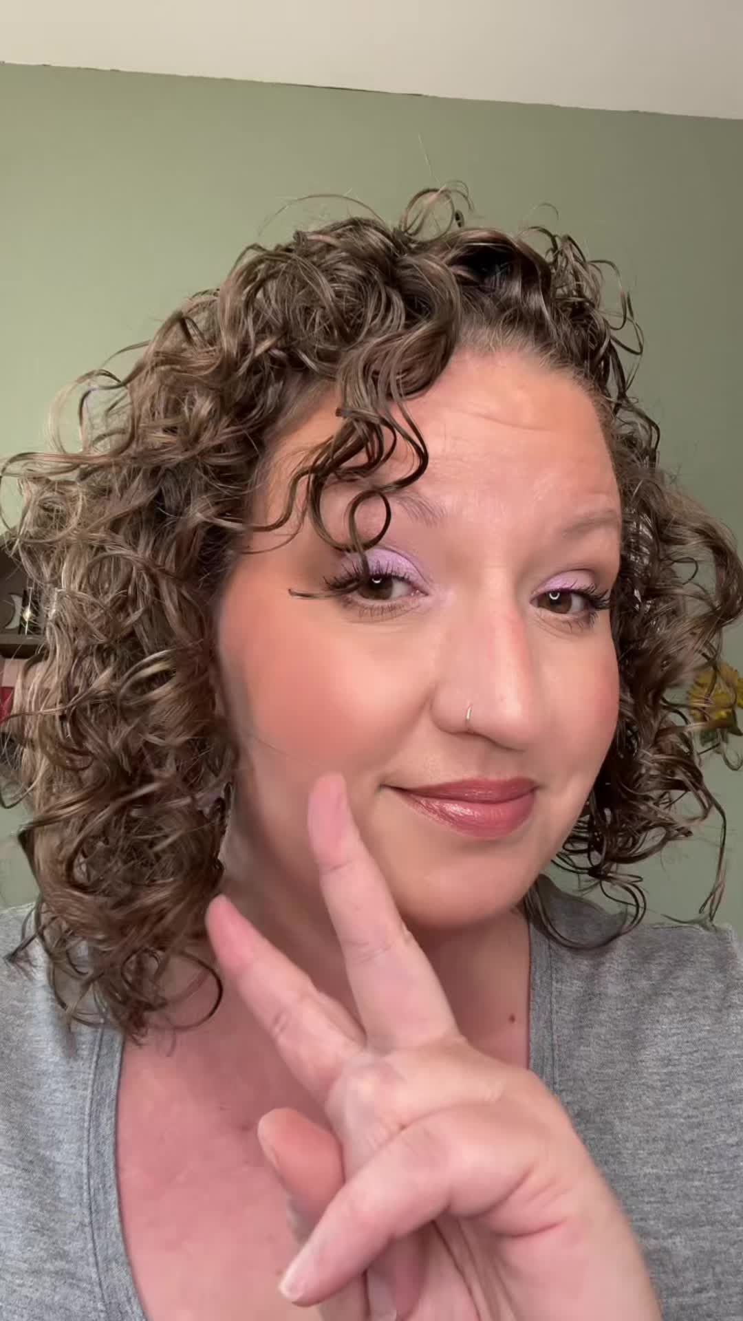 @Everyday Makeup Maven