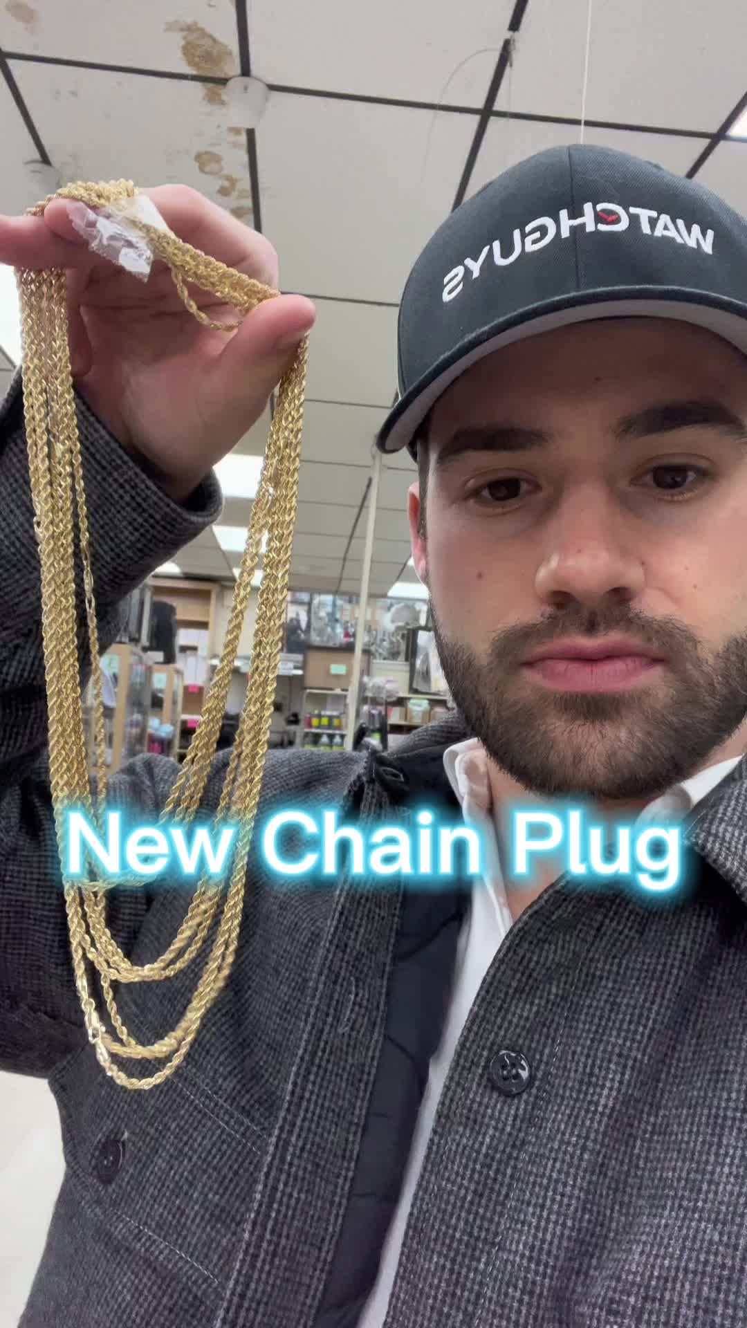 @goldbuyersusa