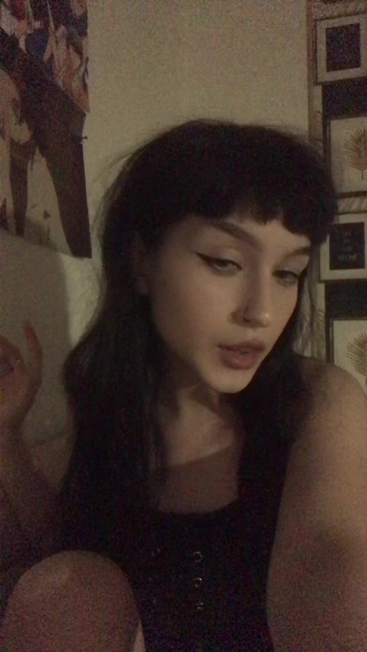 @potni_ca