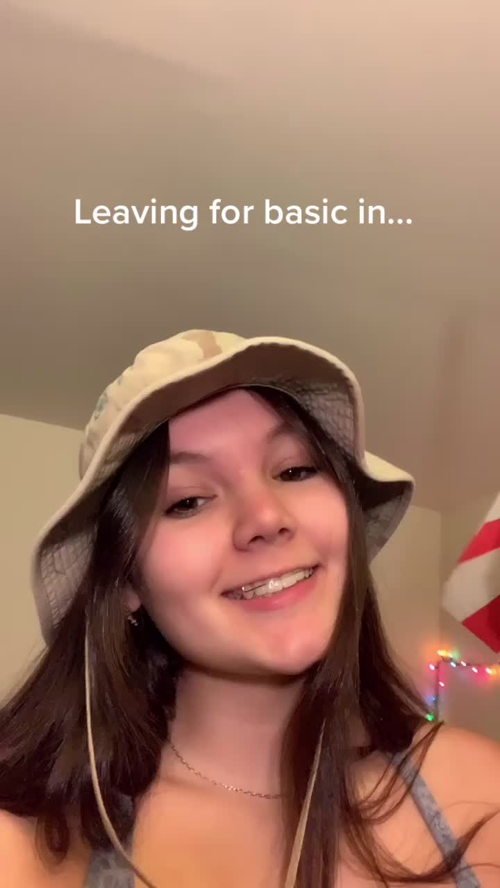 @Abigail