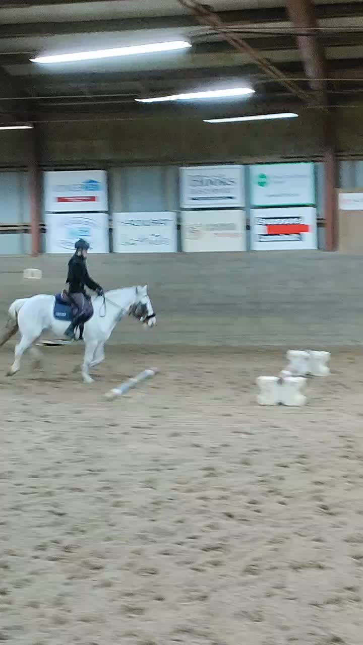 @Följer tbx 110%❤️