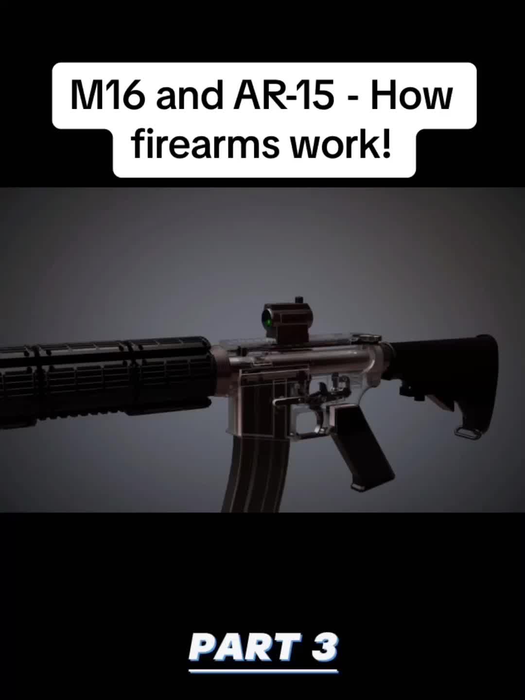 @Gun - Youtube