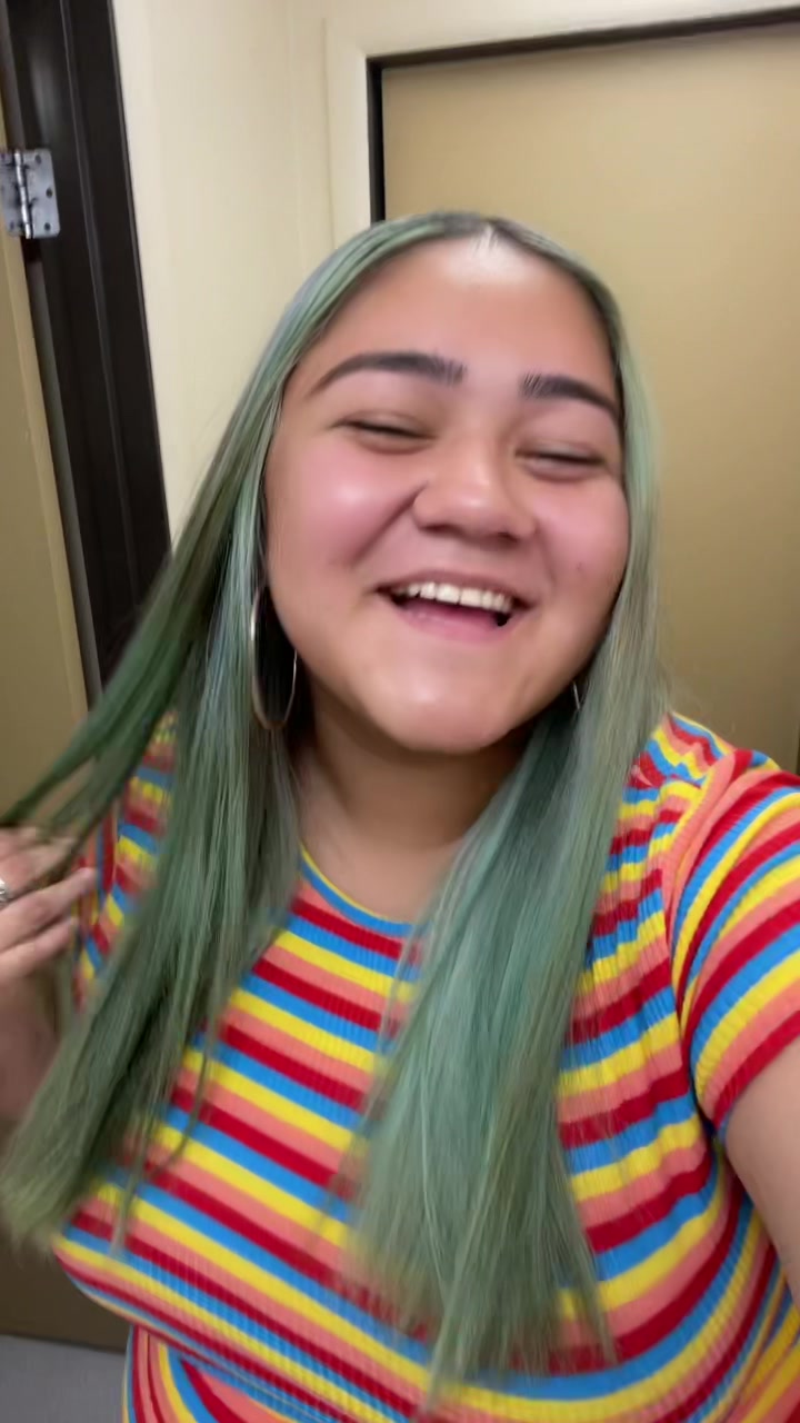 @Ana ✌🏼