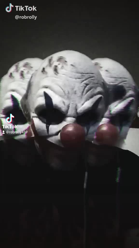 @robrolly419