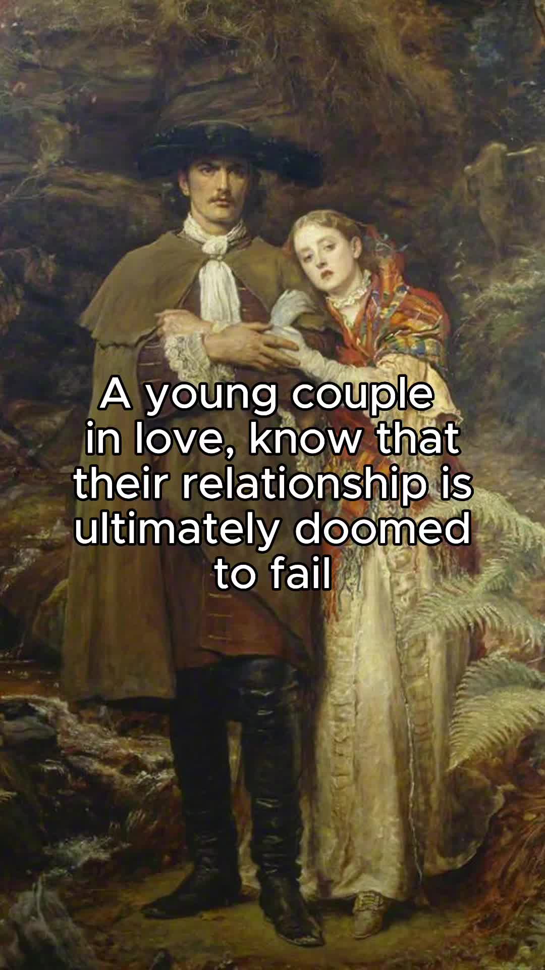 @Dani | art history • musings