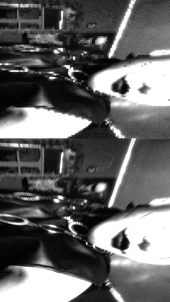 @𖤐Antonicat 𖤐
