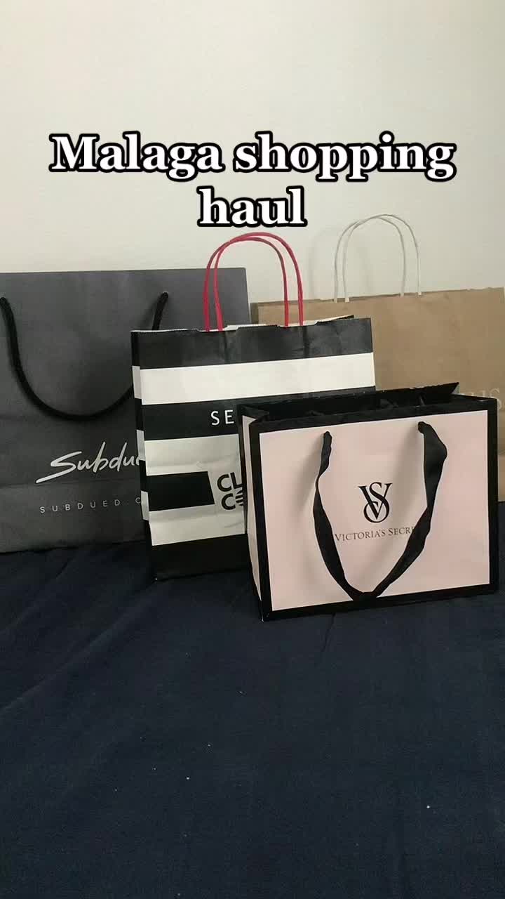 @xoxo