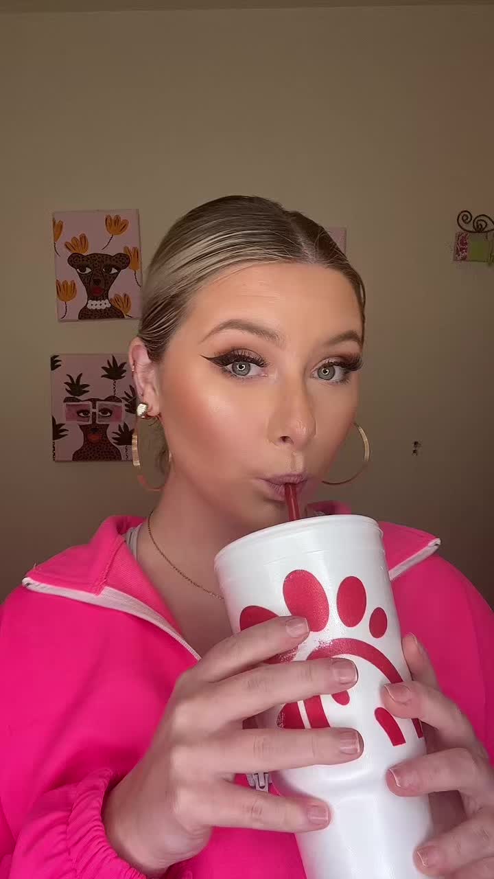@bayls
