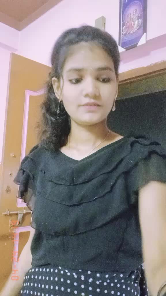 @samir ❤️ janu 😘