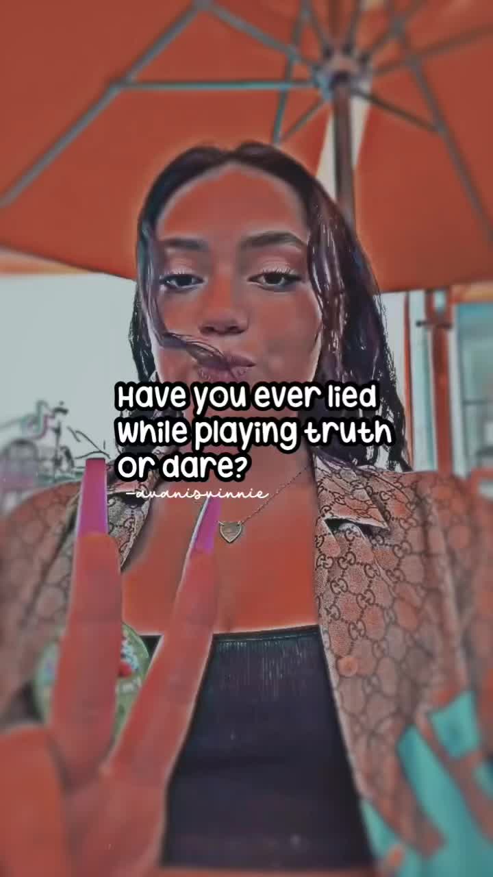 @avanisvinnie