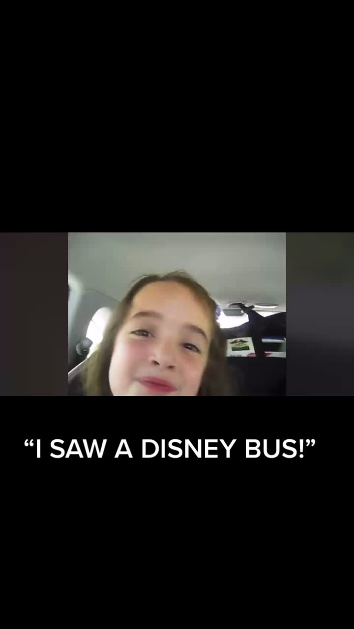 @maddie