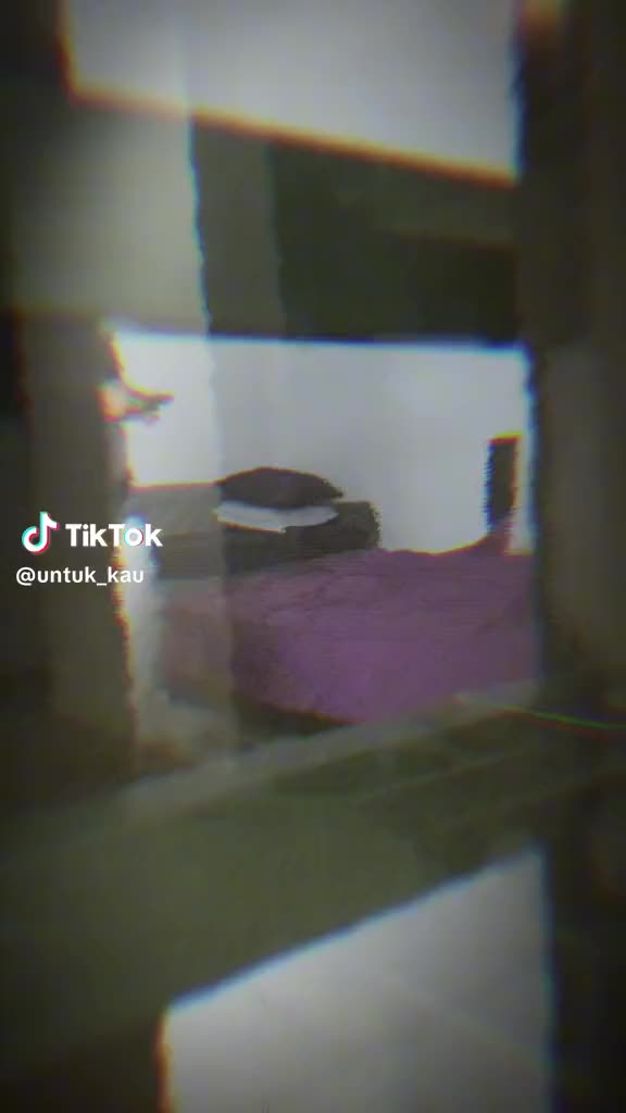 @TENGOK AKU !