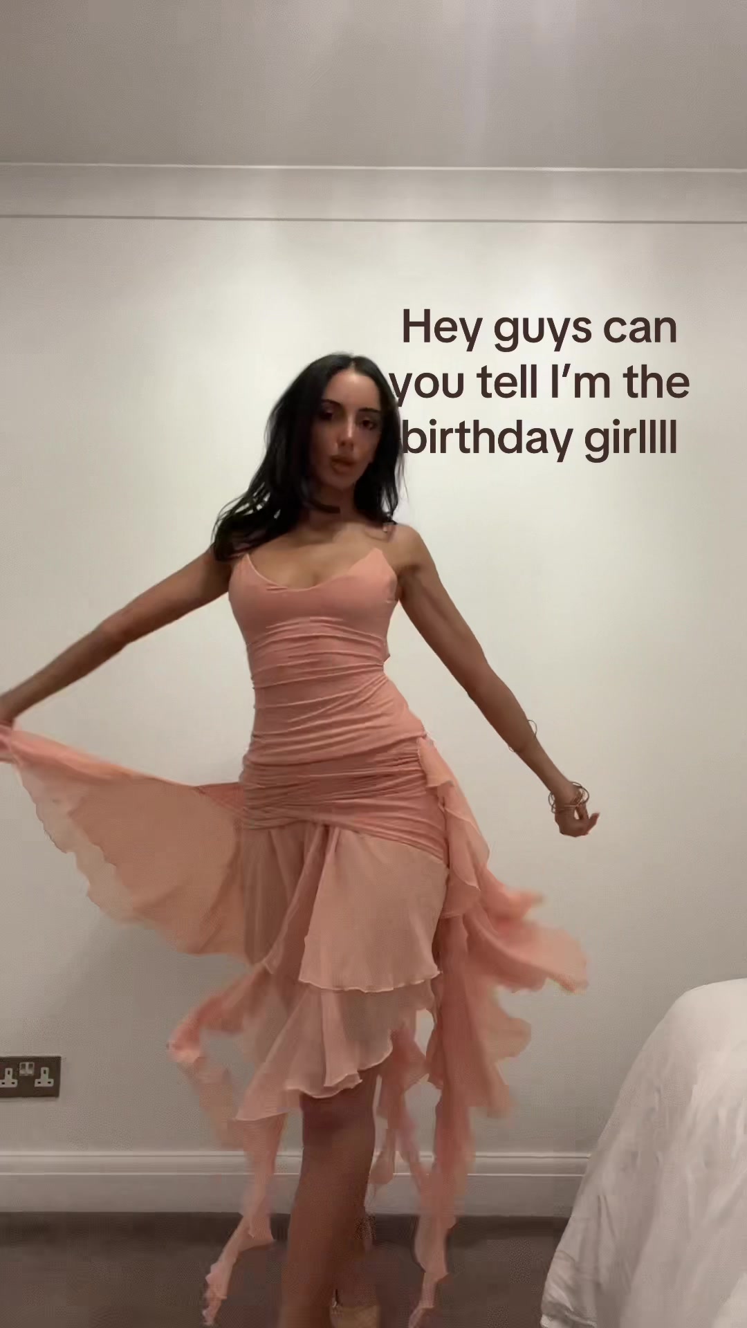 @el