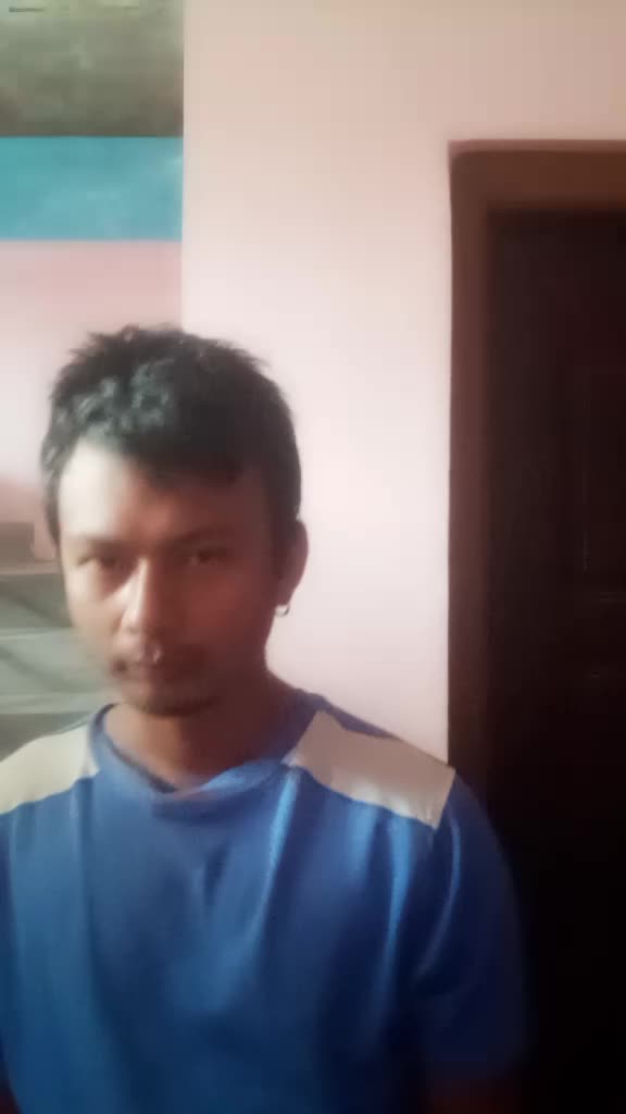 @Rakesh tmg