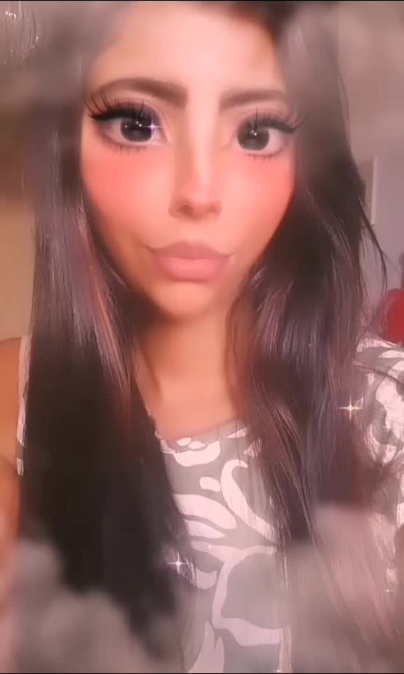 @Donatella Bentivenga