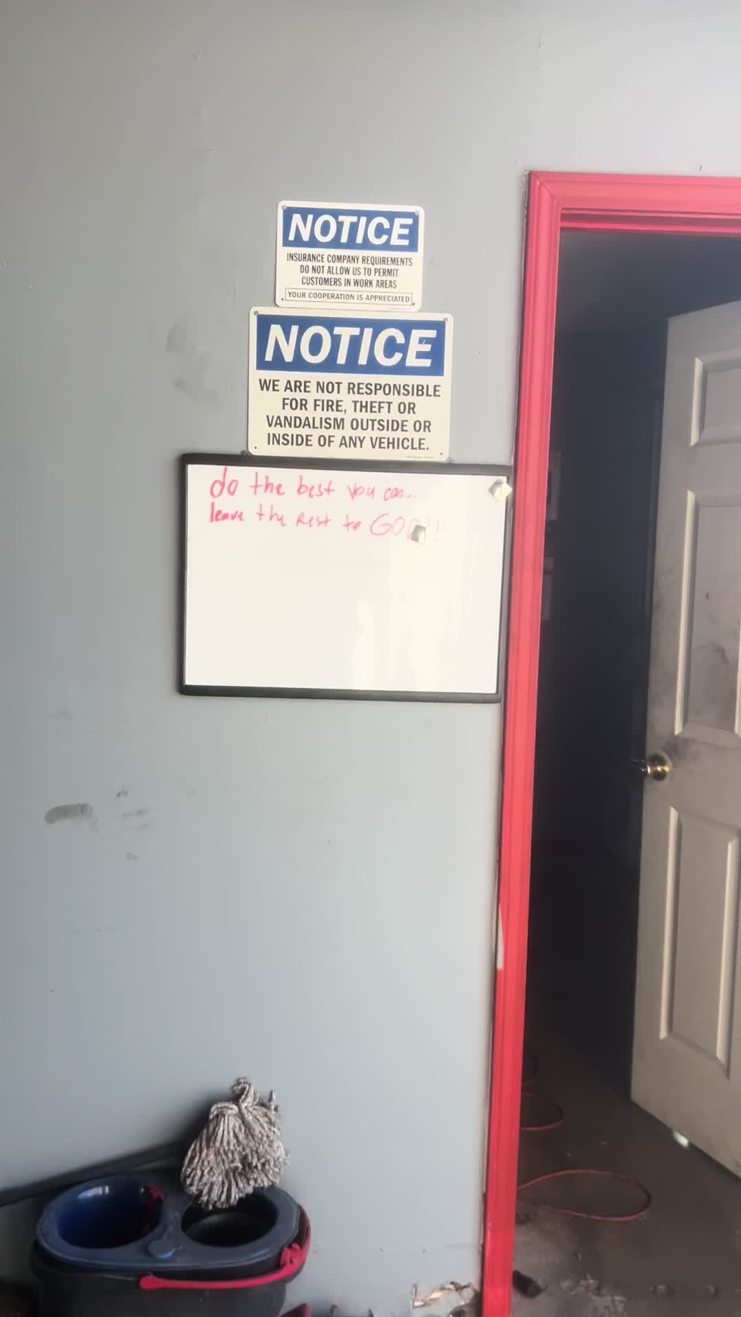 @BiGT