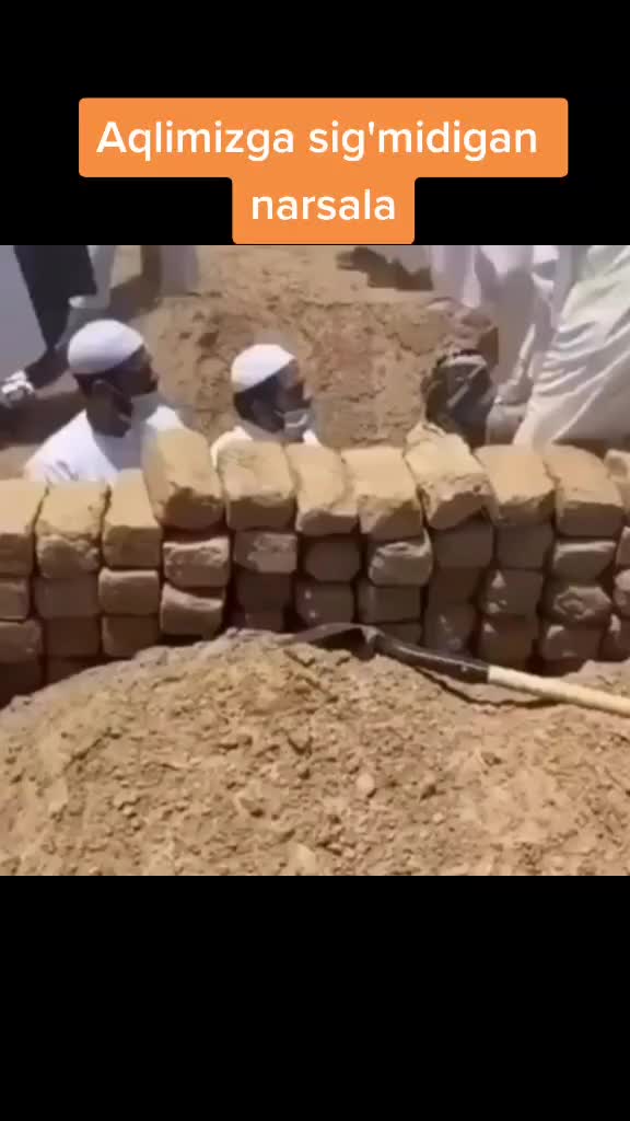 @AbdulG'ofur