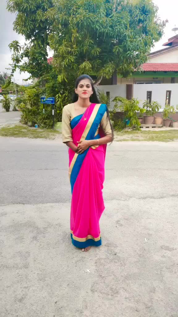 @Shalu Trendz