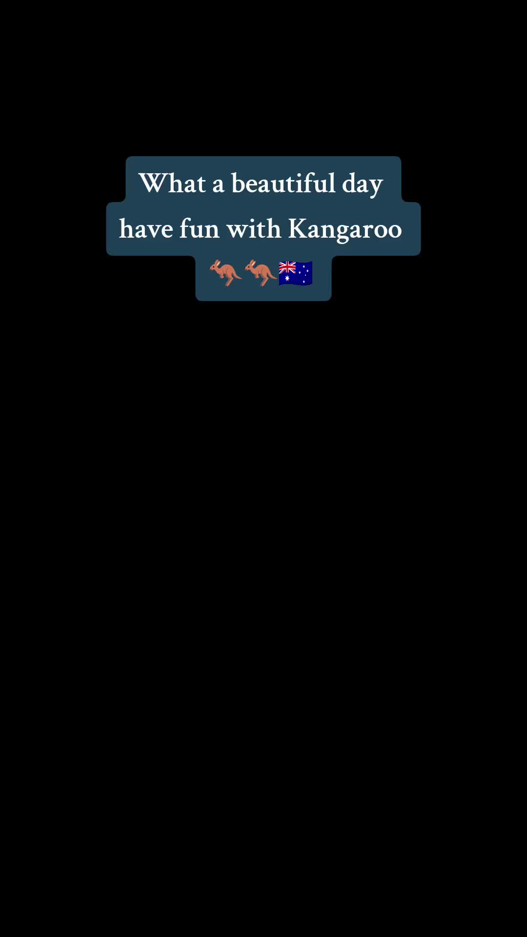@KsBryan